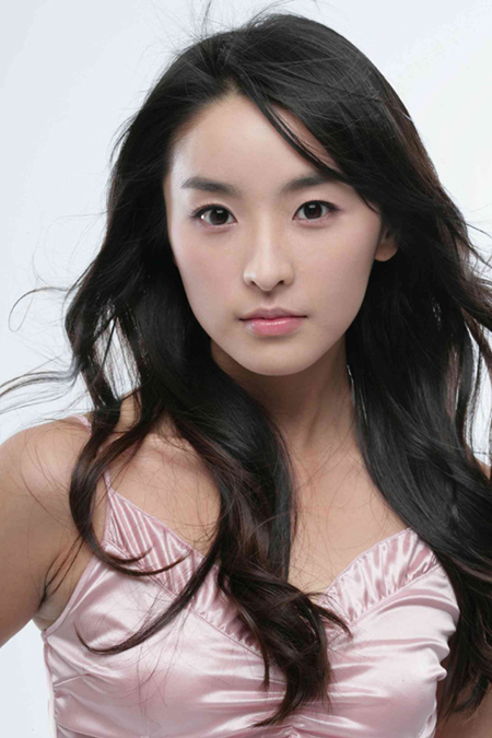 http://lh3.ggpht.com/elaing.zhang/R1DJe7rnVZI/AAAAAAAAH-Y/bKuQUfBD2_U/s800/ei071130012.jpg