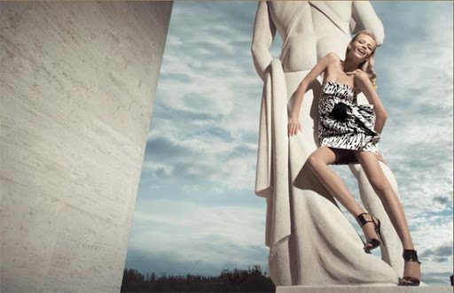 fashion&design