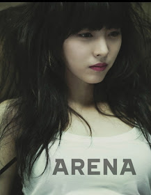 yu  hasebe toket montok artis dan model, gadis bugil, foto mahasiswi dan  perawan telanjang