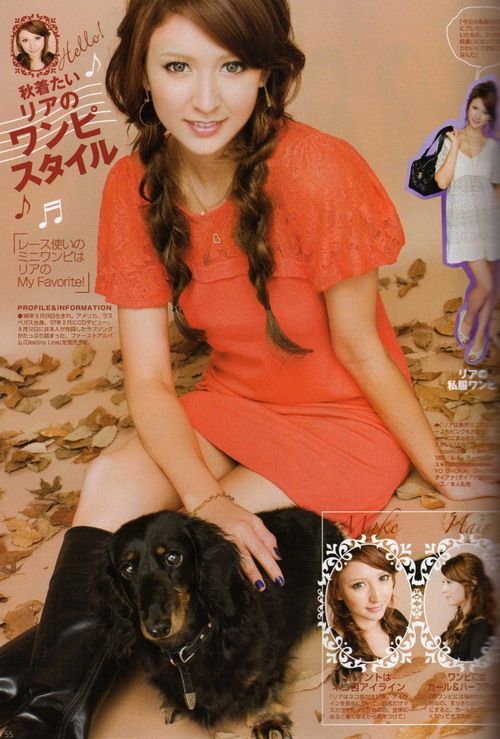 http://lh3.ggpht.com/elaing.zhang/R7McYyGooCI/AAAAAAAALoI/EmaZoEGewwI/s800/el080213032.jpg
