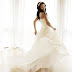 Wedding Dress Gallery