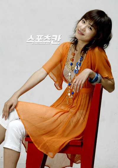http://lh3.ggpht.com/elaing.zhang/RyVWq2zankI/AAAAAAAAFV0/VB3BY2mCWnE/s800/011.jpg