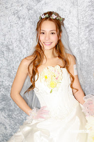 wedding dress-wedding gowns