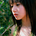 Erica Sawajiri Beautiful Girls