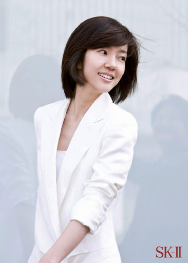 Su-Jeong Lim