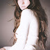 Lena Fujii (藤井リナ)’ Hot Sexy Photos