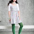 Korean Beautiful Fashion Model’ Photos