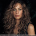 Leona Lewis' Olympics Closing Ceremony London Singer Photos