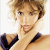 Victoria Beckham Allure August 2008 Photoshoot