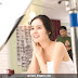 Han Ga In (한가인)' Mamonde Beauty Photoshoot