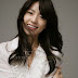Han Hyo Joo (한효주)' Beautiful Photos