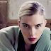 Scarlett Johansson Another Magazine Autumn/Winter 2008 Photoshoot
