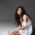 Lee Young Ah (이영아)' Beautiful Photoshoot