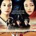 Painted Skin (2008) Film Poster
