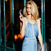 Claudia Schiffer Sexy Photoshoot