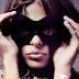 Eva Mendes Elle Magazine October 2008