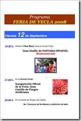 programa-feria-de-yecla-2008-1