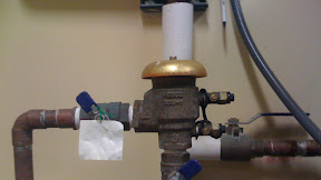 How To Turn Off Sprinkler System For Winter - Heritage Blog for Lawn Care Tips and News in Kansas City ... / Maybe you would like to learn more about one of these?