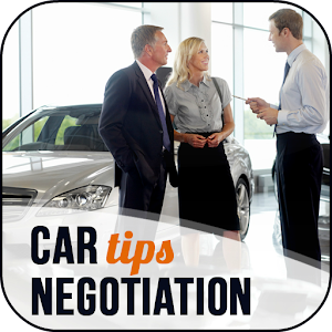Car Negotiation Tips.apk 1.0