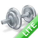 GetFit Lite logo