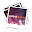 eventGram Download on Windows