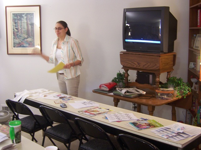 [CSBPMeeting20083.jpg]