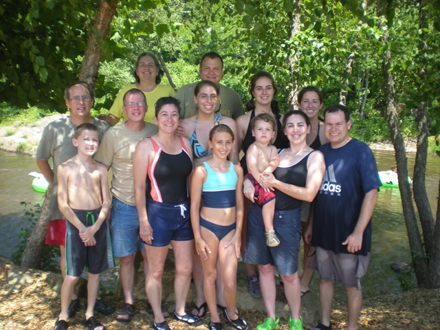 [Bianchi - Tubing 8-3-08 042[6].jpg]