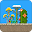 Thirst by iammakep Download on Windows