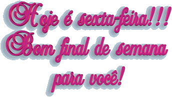 608979860an.png