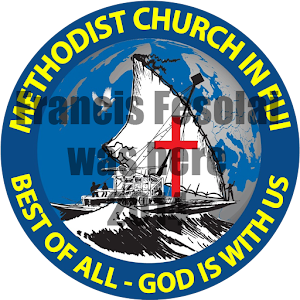1977 NA SERE NI LOTU NI WESELE logo