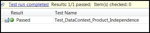 [firstTestPassed4.jpg]