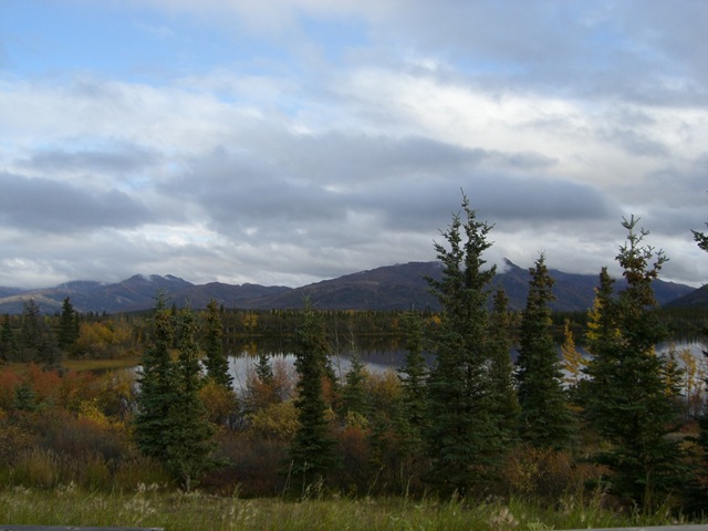 [CIMG62043.jpg]