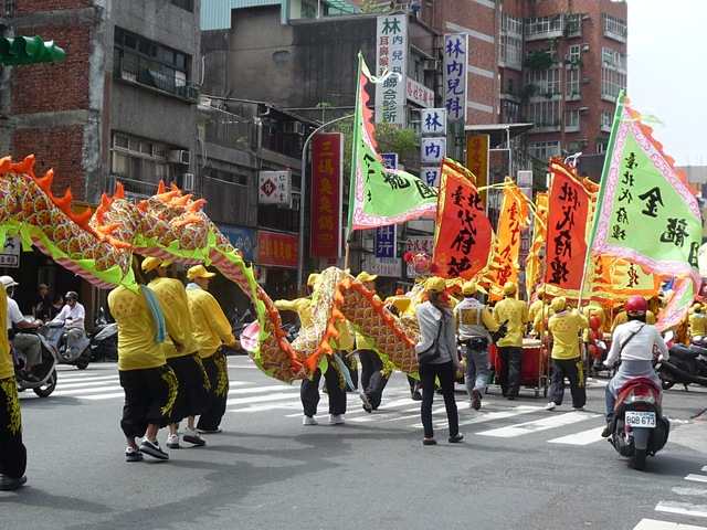 [P10109794.jpg]