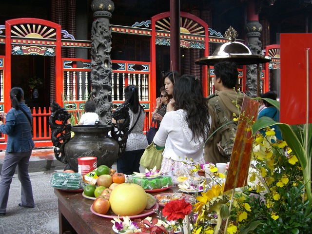 [CIMG67404.jpg]