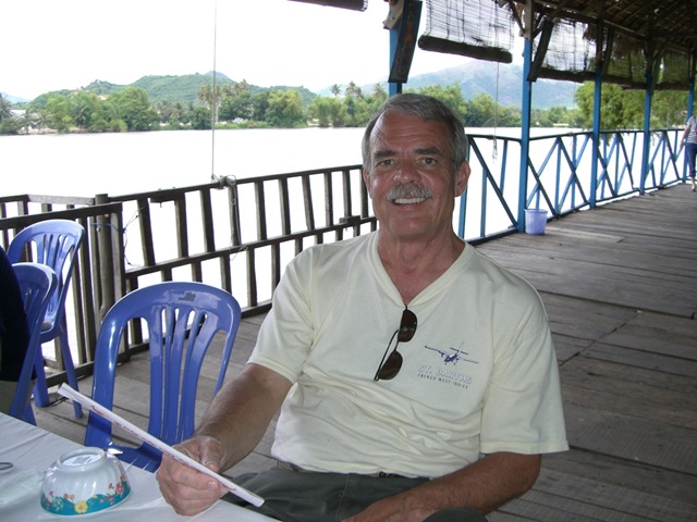 [CIMG70056.jpg]
