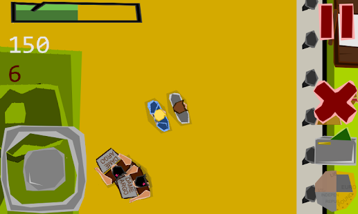 How to download Bank Me patch 2.0 apk for bluestacks