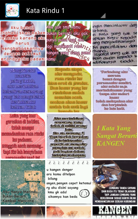 Gambar Biodata Wany Hasrita Penyanyi Lagu Menahan Rindu  