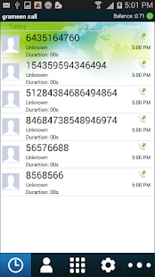 Download grameen call APK for Android