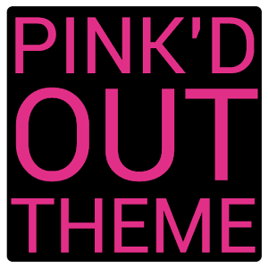 Pink'd OUT Icon THEME ★PAID★.apk 0.1.1