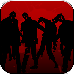 Squad Zombie Shooter.apk