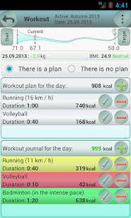 Slim Plan Pro(圖3)-速報App