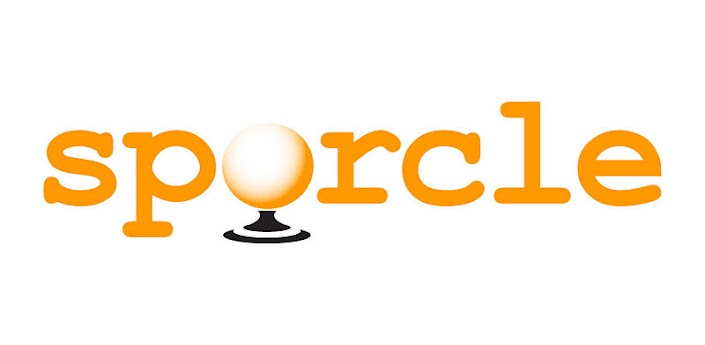 Sporcle