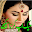 Makeup karna Sikhaya in Urdu Download on Windows