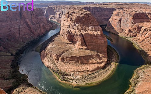 The Past Tense in English 1 - náhled