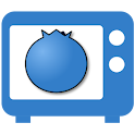 Blubrry Podcast Community logo