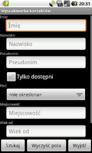 Free Download vCommunicator APK for Android