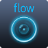 Flow Powered by Amazon2.6.1