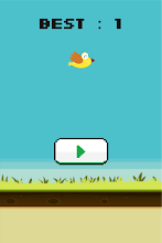 Yellow Bird APK Download for Android