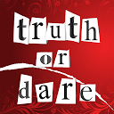 Dirty Sex Game - Truth or Dare mobile app icon