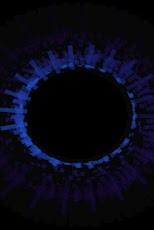 emLW7nHT_CR6B1hx_Xraf5LlanzqoqOZR8CfMWYkFoaD0M1DWtLCOw9gSQT5ozv62pK5=h230